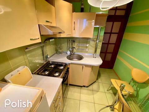 квартира за адресою Степана Тільги вул. (Революційна), 32