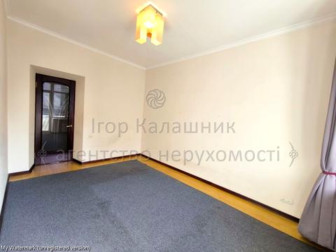 квартира по адресу Крещатик ул. (Kreschatic), 21