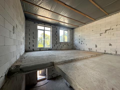 дом по адресу Дніпровська