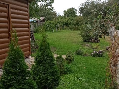 будинок за адресою Скіфська вул.