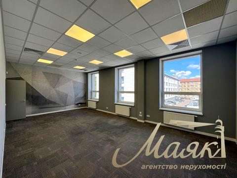 коммерческая по адресу Елены Телиги ул., 6