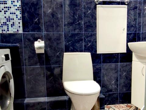 квартира по адресу Александра Поля просп. (Кірова), 27-Д