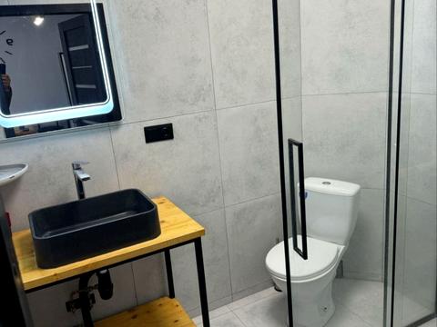 будинок за адресою Івана Піддубного, 37