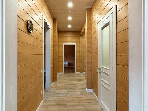 будинок за адресою Трояндовий пров.