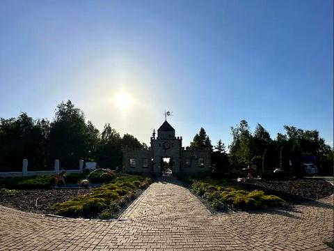 будинок за адресою Полтавська