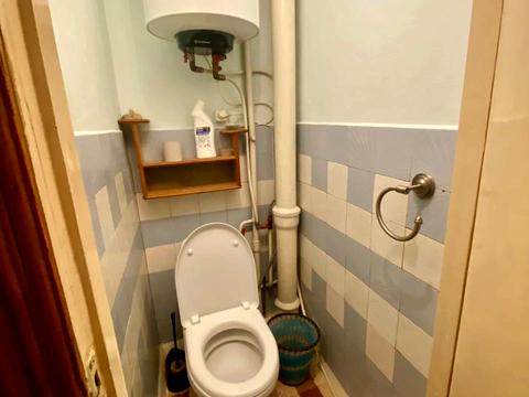 кімната за адресою Вовчинецька вул., 182