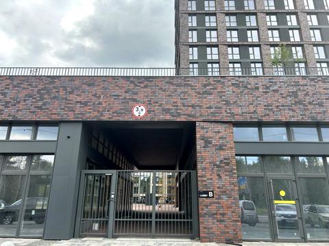 коммерческая по адресу Днепр, Набережная Победы ул., 128