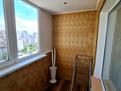 квартира по адресу Александра Мишуги ул., 3