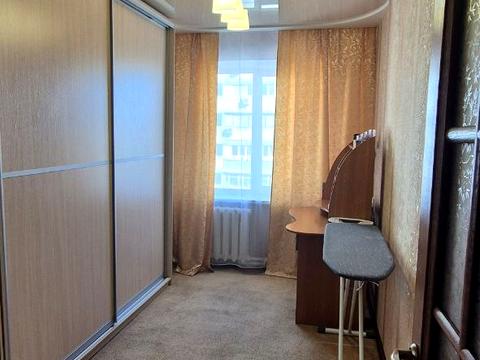 квартира за адресою Слобожанський просп. (Газети "Правда"), 137