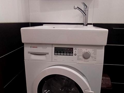 квартира по адресу Марсельская ул., 38