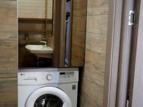 квартира по адресу Гарматная ул., 37-А