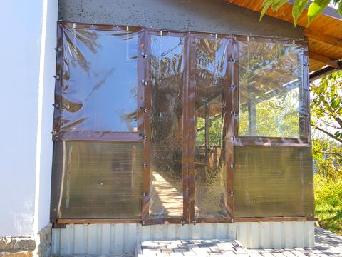 будинок за адресою Провулок Садовий, 5