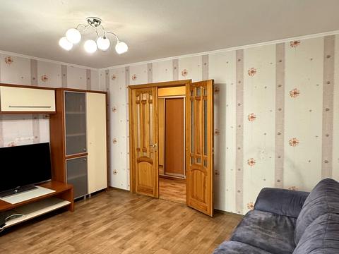 квартира за адресою Київ, Мокра вул. (Кудряшова), 5