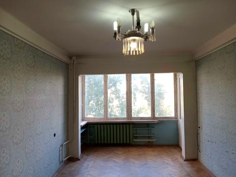 квартира за адресою Політехнічна вул., 5