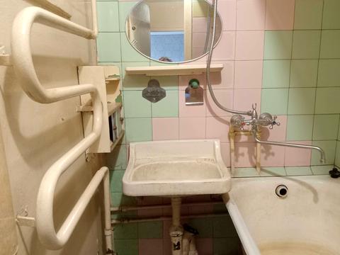 квартира за адресою Політехнічна вул., 5