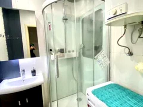 квартира за адресою Героїв просп., 4