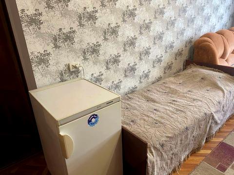 комната по адресу Хмельницкий, Чорновола ул., 62