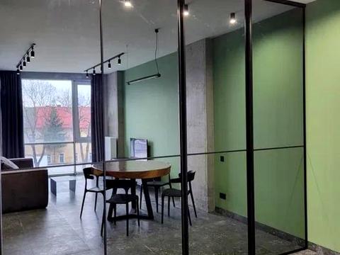 квартира по адресу Богдана Хмельницкого ул., 207
