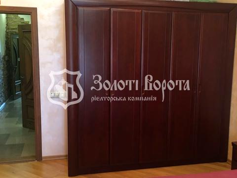 квартира за адресою Дмитрівська вул., 69