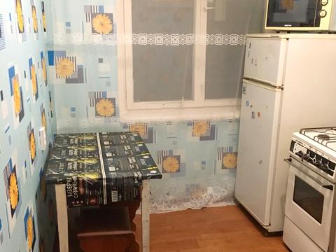 квартира по адресу Революції Гідності ул. (Супруна), 28