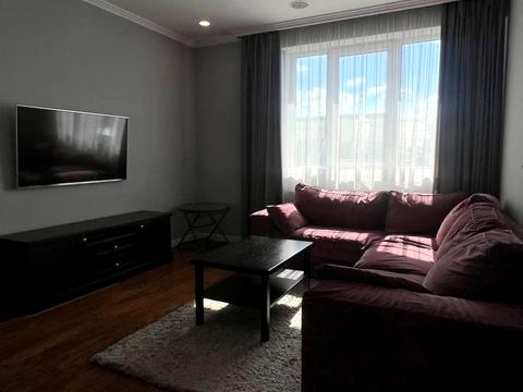 квартира за адресою Сидора Голубовича вул., 37