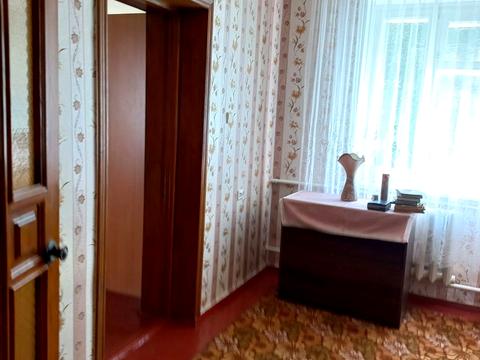 будинок за адресою Леоніда Каденюка вул. (Космонавта Комарова)
