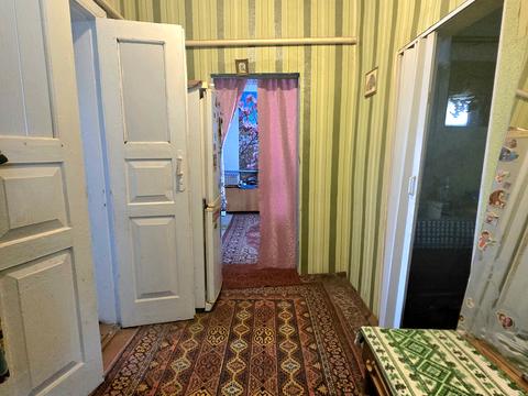 будинок за адресою Українська