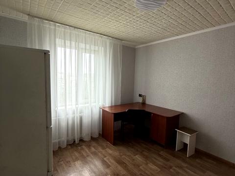 квартира по адресу Набережная Победы ул., 46