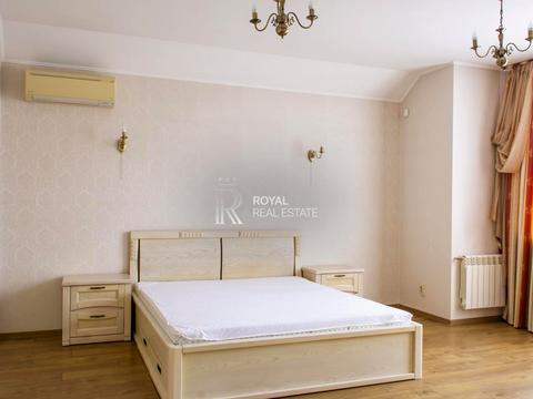 дом по адресу Сосновая ул.