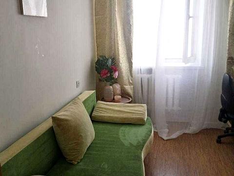 квартира по адресу Варненская ул., 8а