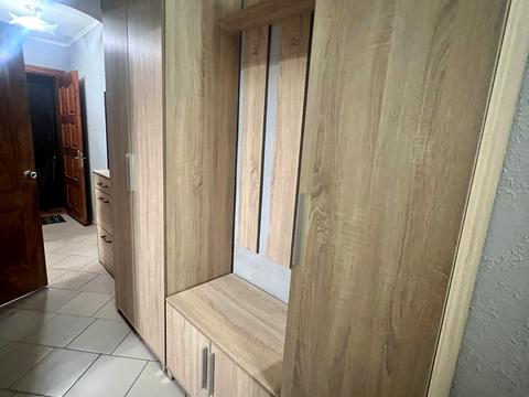 квартира по адресу Петлюри, 53