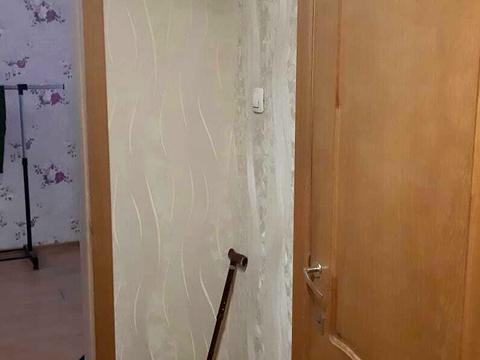 комната по адресу Червоной Калины просп. (Владимира Маяковского), 51-А