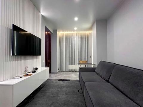квартира за адресою Костомарівська вул. (Щорса), 1