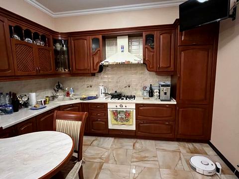 дом по адресу Червениця