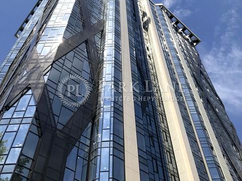 коммерческая по адресу Авиаконструктора Антонова ул., 2-Б