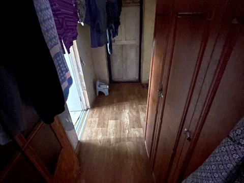 будинок за адресою Територіальної Оборони вул. (Ватутіна), 72