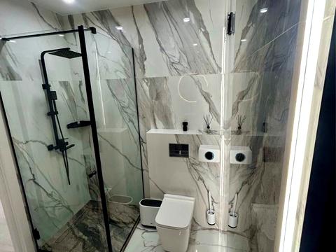 квартира за адресою Тиводара Легоцького вул., 64/б