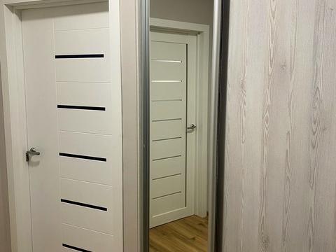 квартира за адресою Героїв Небесної Сотні просп., 16/26
