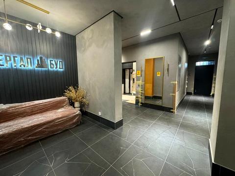квартира за адресою Васильківська вул., 37-Г