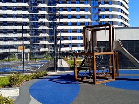 квартира по адресу Воскресенская ул., 2-В