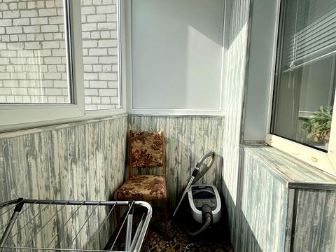 квартира по адресу Орлівський пер., 27