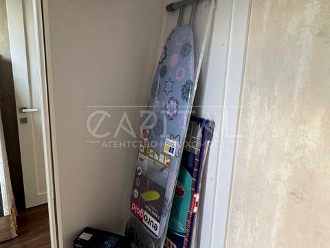 будинок за адресою 126-та Садова вул.