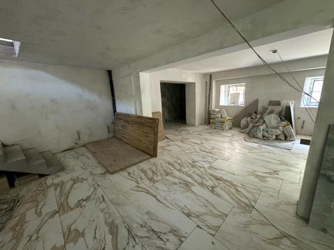 коммерческая по адресу Андреевский спуск, 10-А