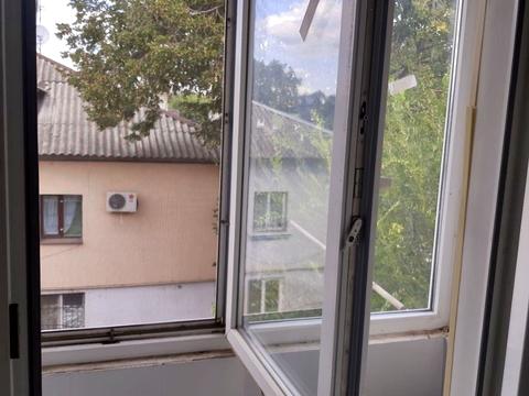квартира по адресу Рени, 28 Июня ул., 122