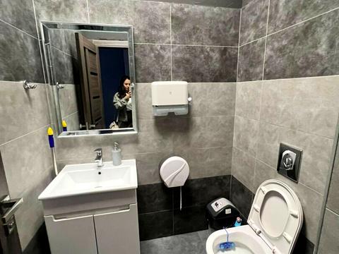 квартира за адресою Іллі Мечникова вул., 20
