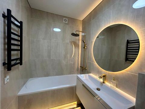 квартира за адресою Ленкавського вул., 43