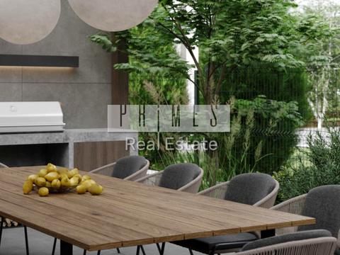 будинок за адресою вул