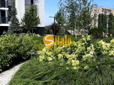 квартира за адресою Бориспільська вул., 7