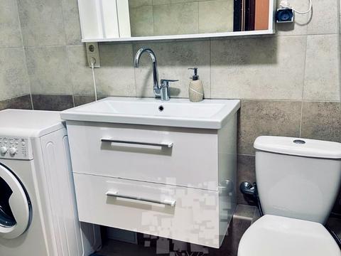 квартира по адресу Бориса Гмыри ул., 16