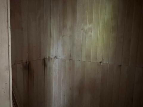 будинок за адресою Малініва